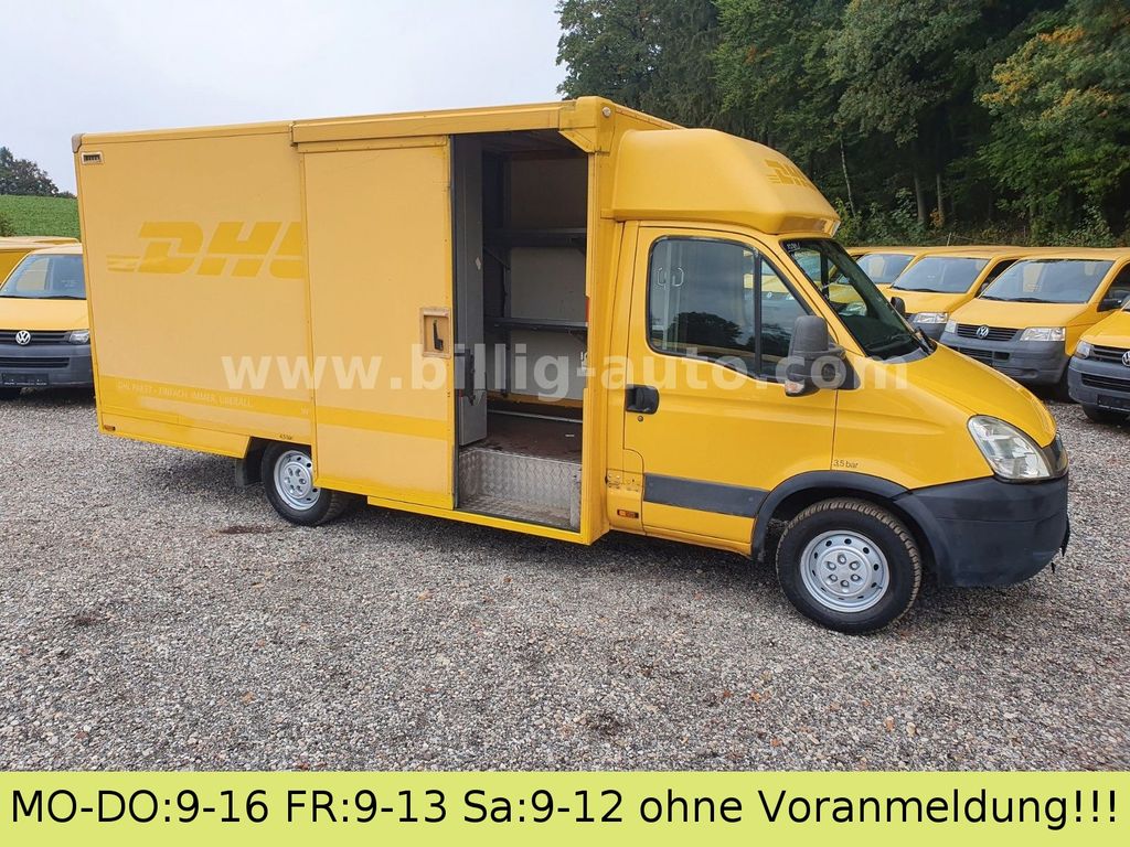 Iveco Other 2011