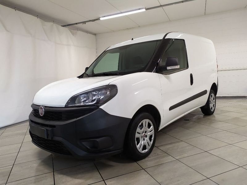 Fiat Other 2021