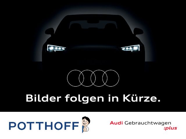 Audi A3 2024