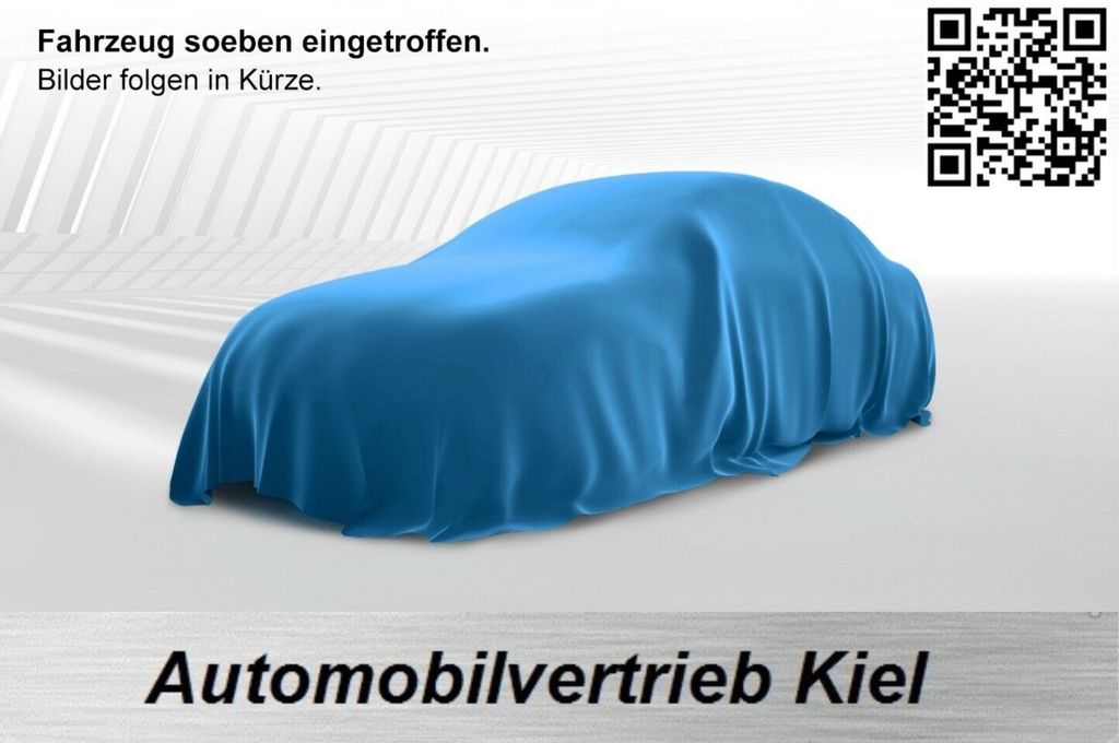 Volkswagen up! 2021