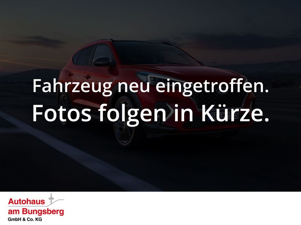 Hyundai i20 2021