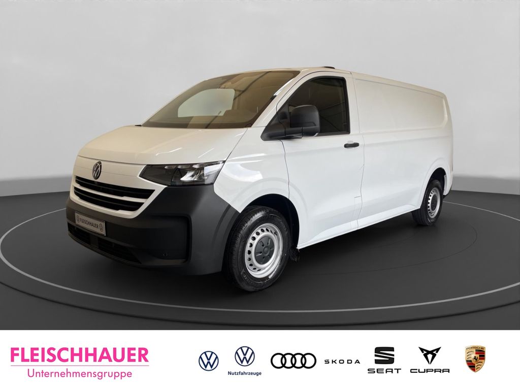 Volkswagen Other 2026