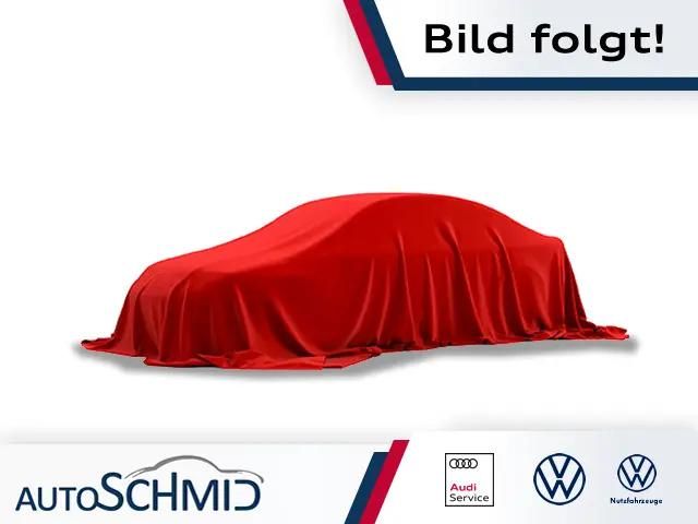 Kia cee'd / Ceed 2018