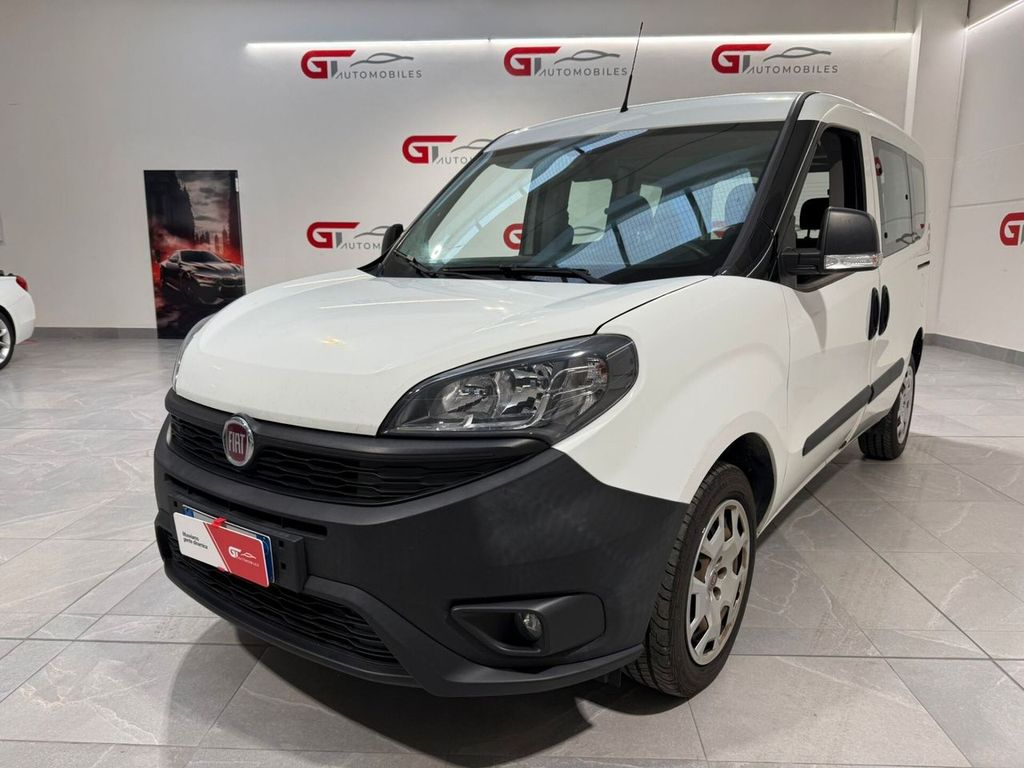 Fiat Other 2020