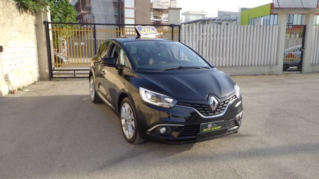 Renault Other 2020