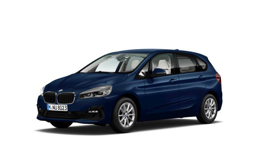 BMW Other 2020