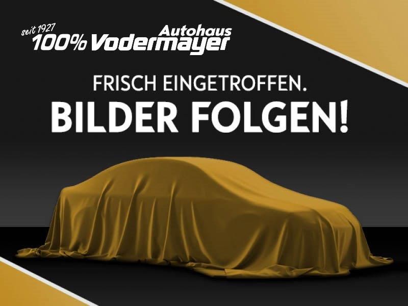 Opel Frontera 2025