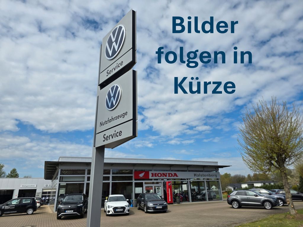 Volkswagen up! 2021