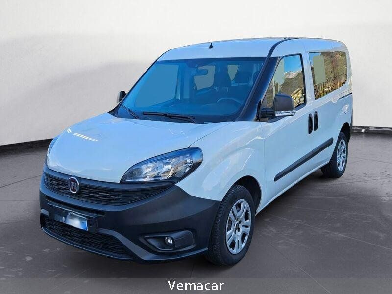 Fiat Other 2021