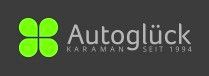 Smart ForTwo 2020