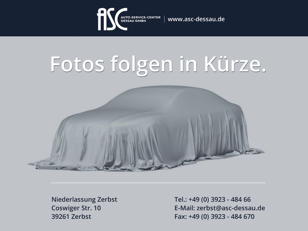 Peugeot 3008 2025