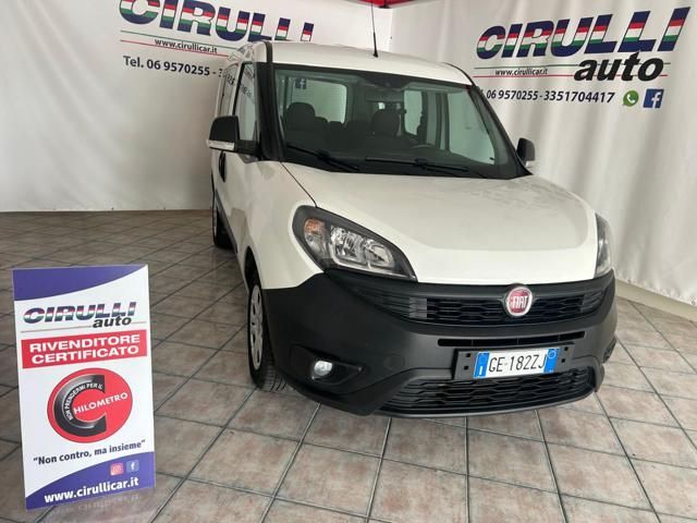 Fiat Other 2021