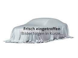 Ford Focus 2022