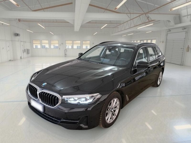 BMW Other 2023