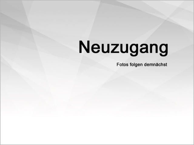 Opel Vivaro 2022