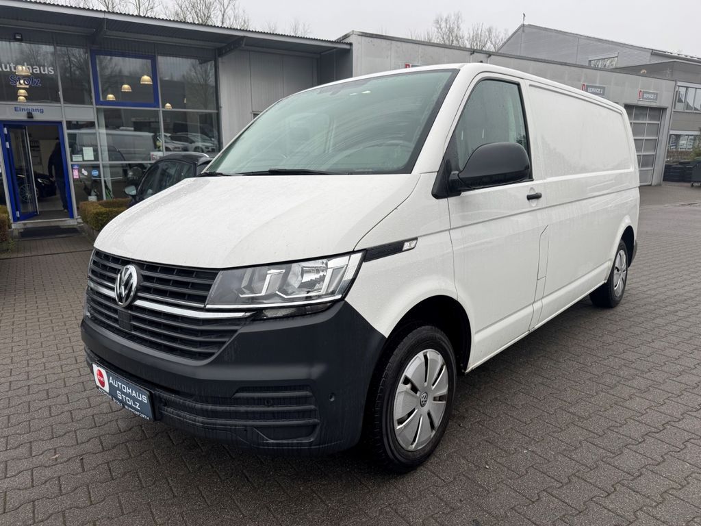 Volkswagen Other 2022