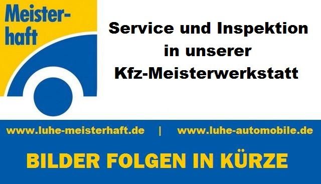 Volkswagen T6 Transporter 2020