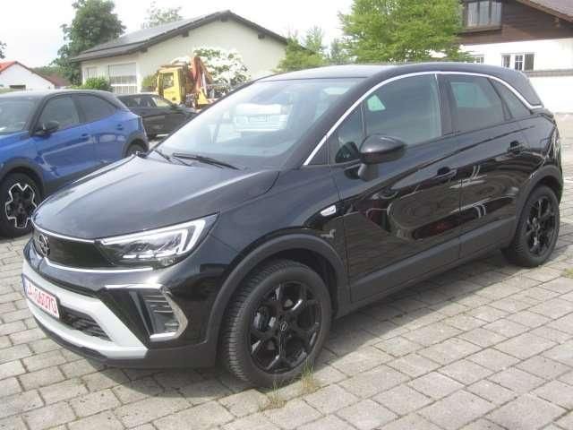 Opel Other 2024