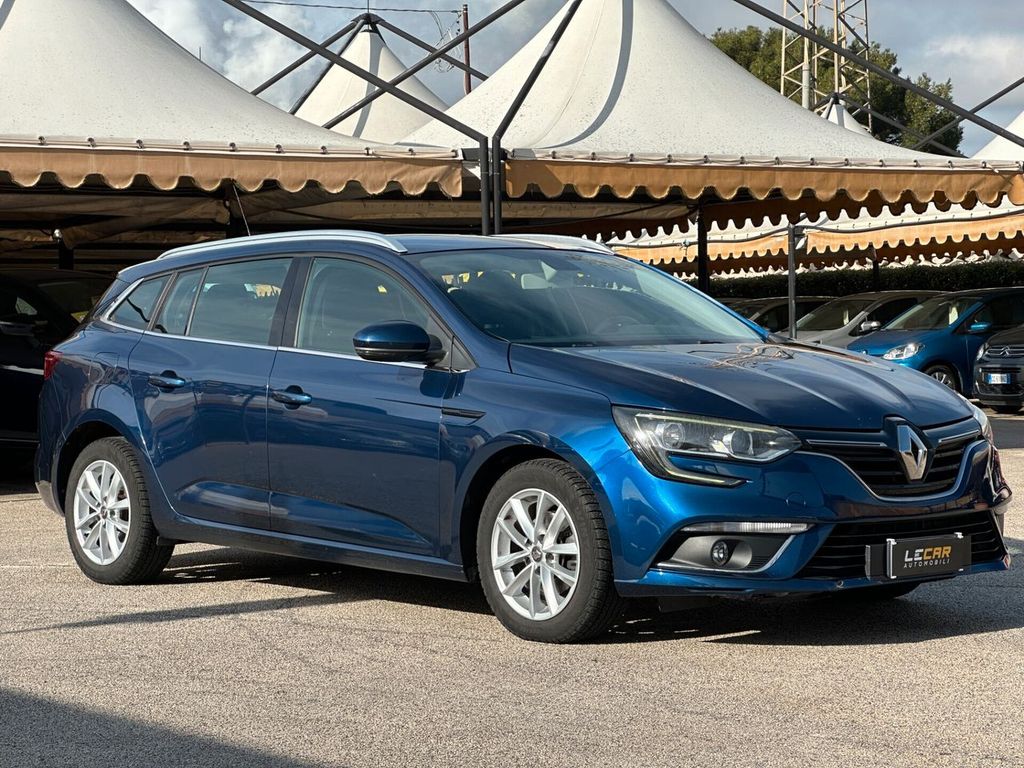 Renault Other 2019