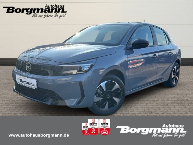 Opel Corsa 2023