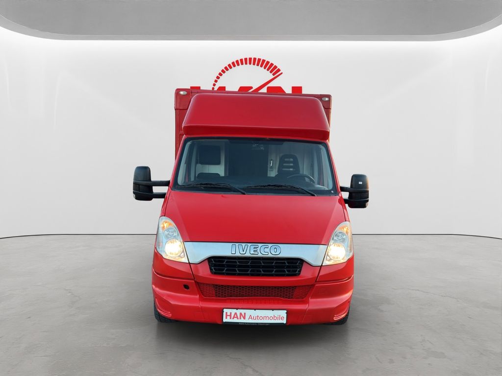 Iveco Other 2012