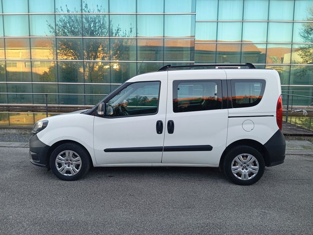Fiat Other 2022