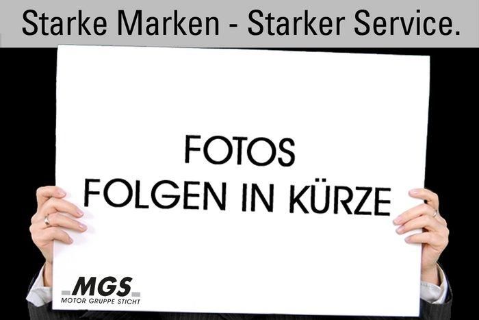 Opel Frontera 2026