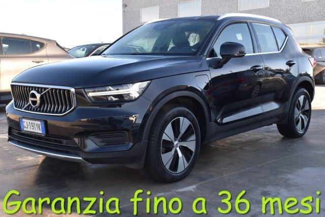 Volvo Other 2022