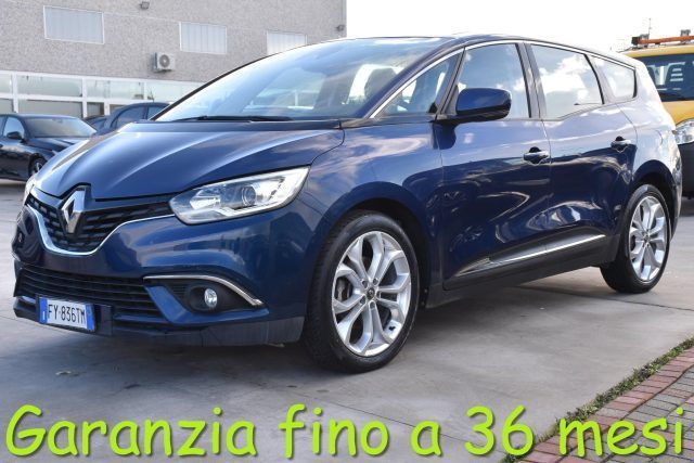 Renault Other 2019