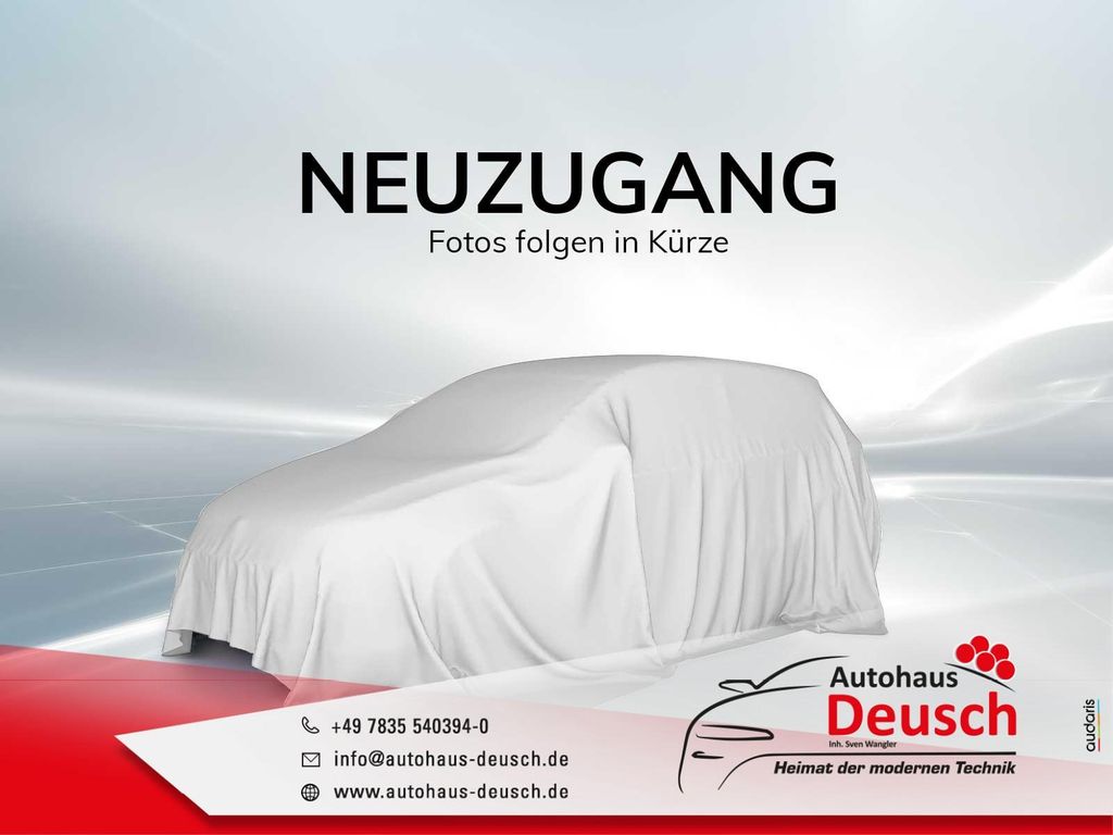 Seat Arona 2021