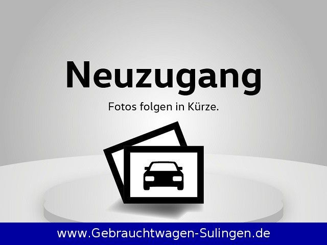 Dacia Duster 2022