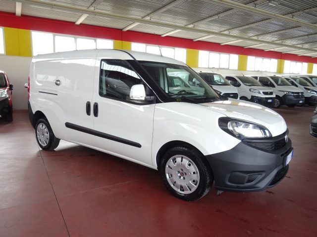Fiat Other 2021