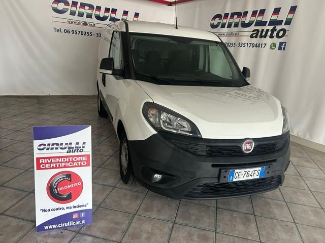 Fiat Other 2021