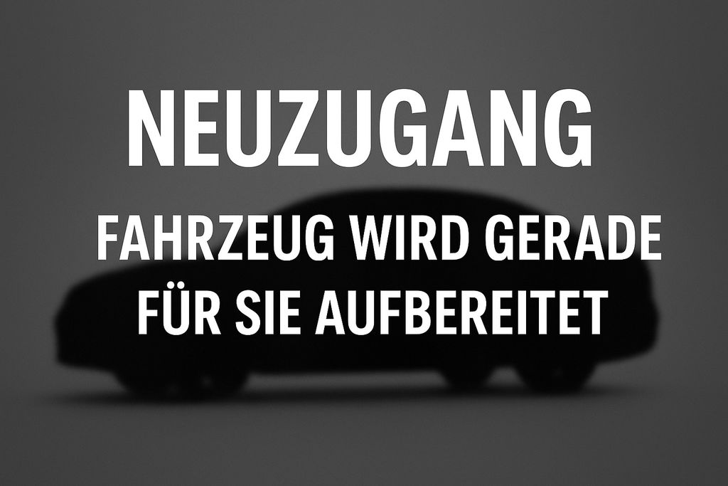 Volkswagen T6 Transporter 2020