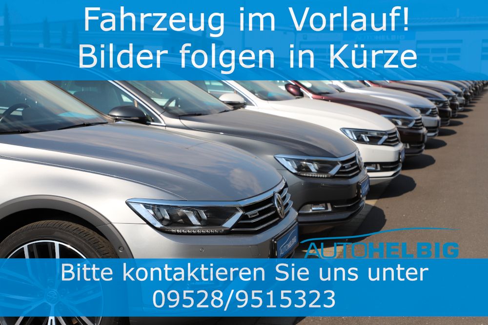 Volkswagen Passat Variant 2023