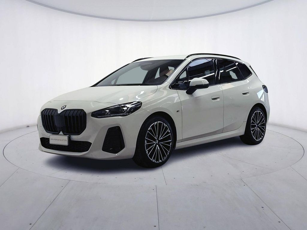 BMW Other 2025
