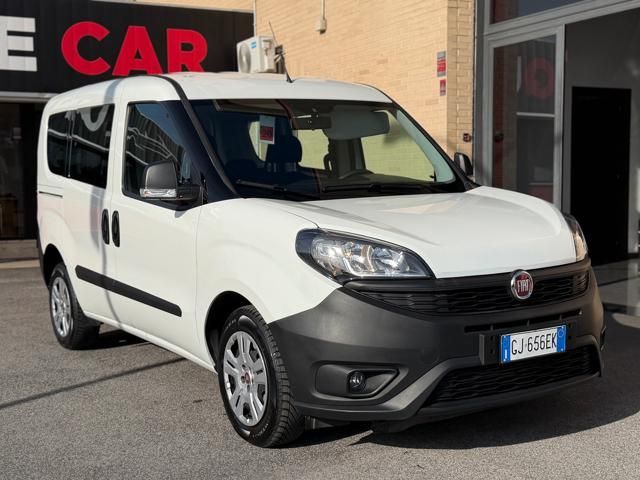 Fiat Other 2022