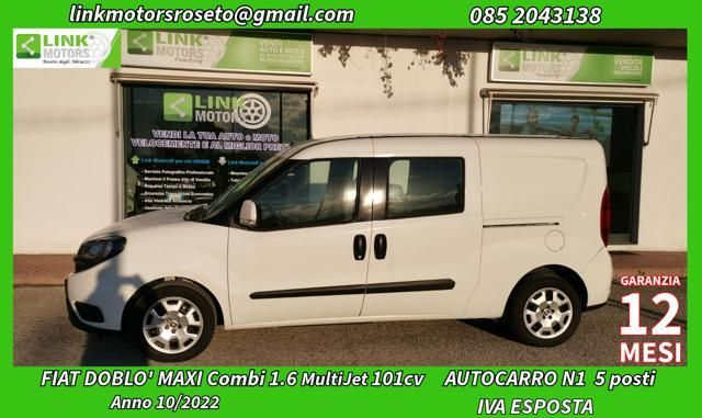 Fiat Other 2022