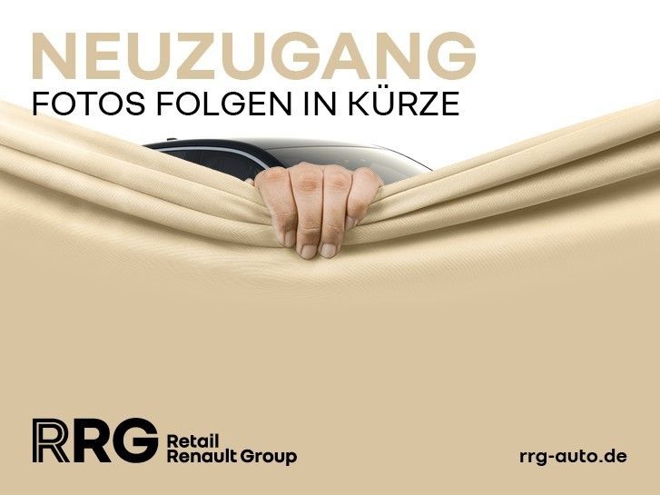 Renault Captur 2023