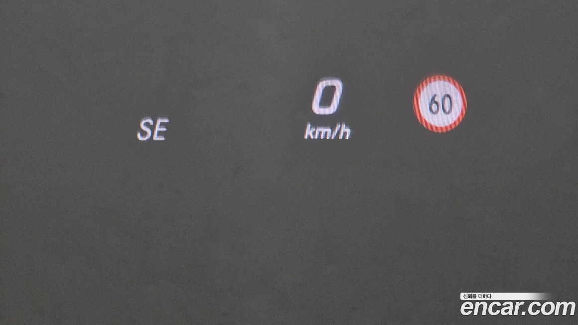 Mercedes-Benz E-Class 2017