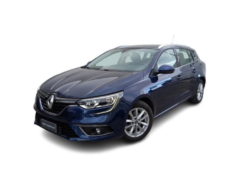 Renault Other 2019