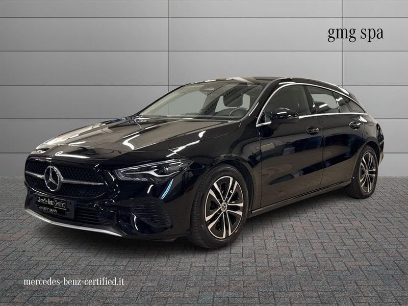 Mercedes-Benz Other 2025