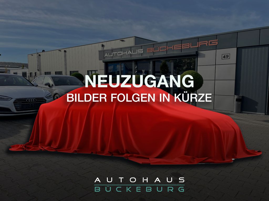 Seat Ateca 2023