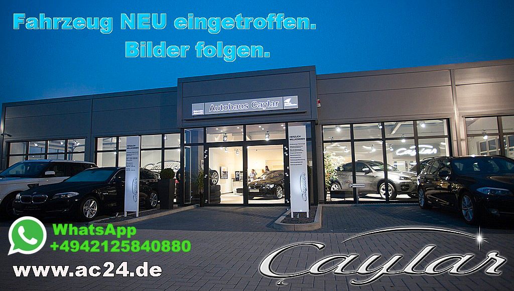 Volkswagen T7 Multivan 2023