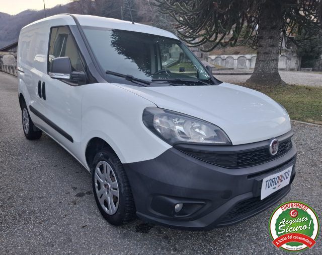 Fiat Other 2020