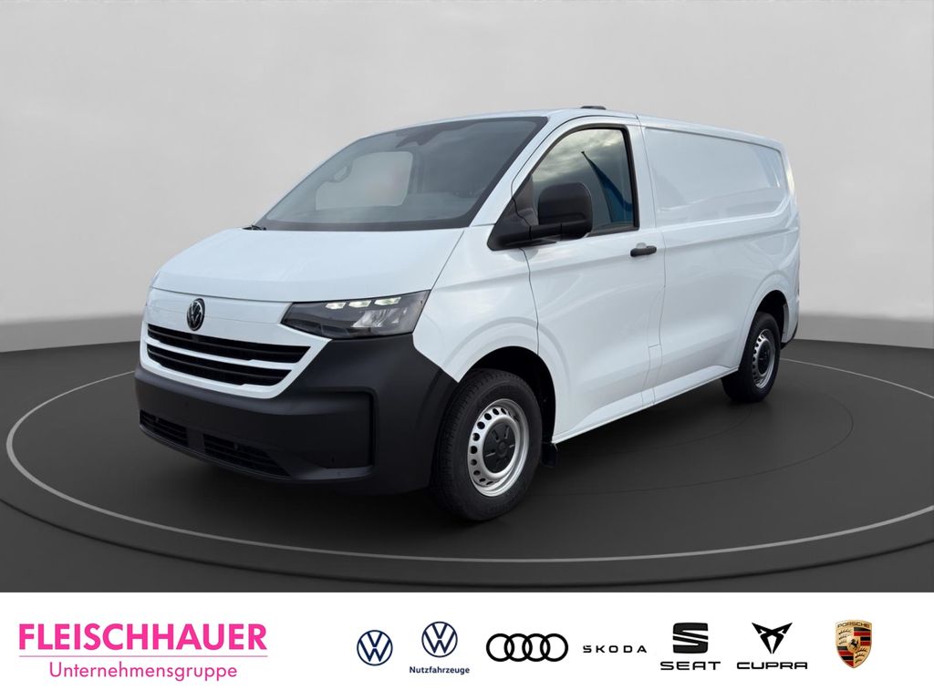 Volkswagen Other