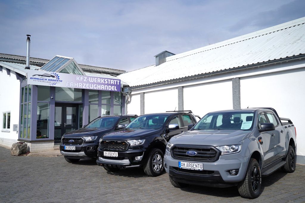 Dacia Duster 2023