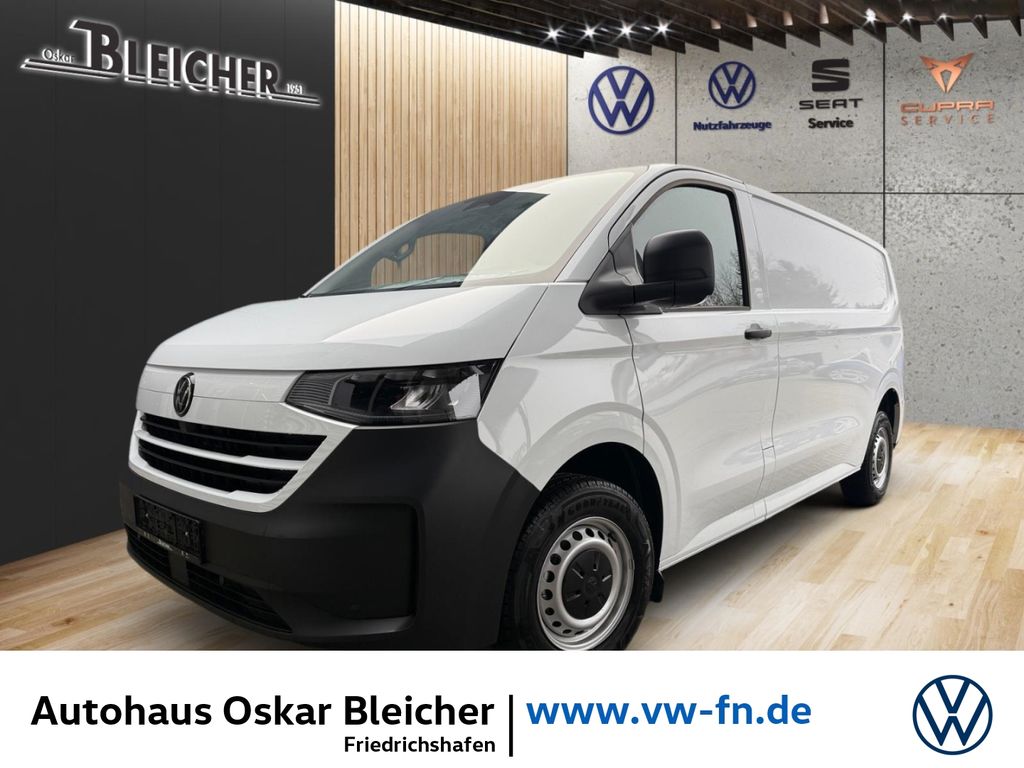 Volkswagen Other