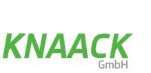 Skoda Citigo 2020