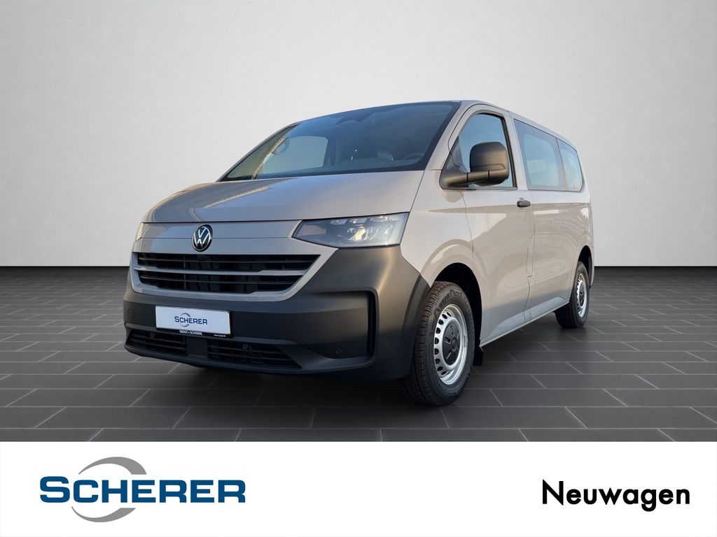 Volkswagen Other